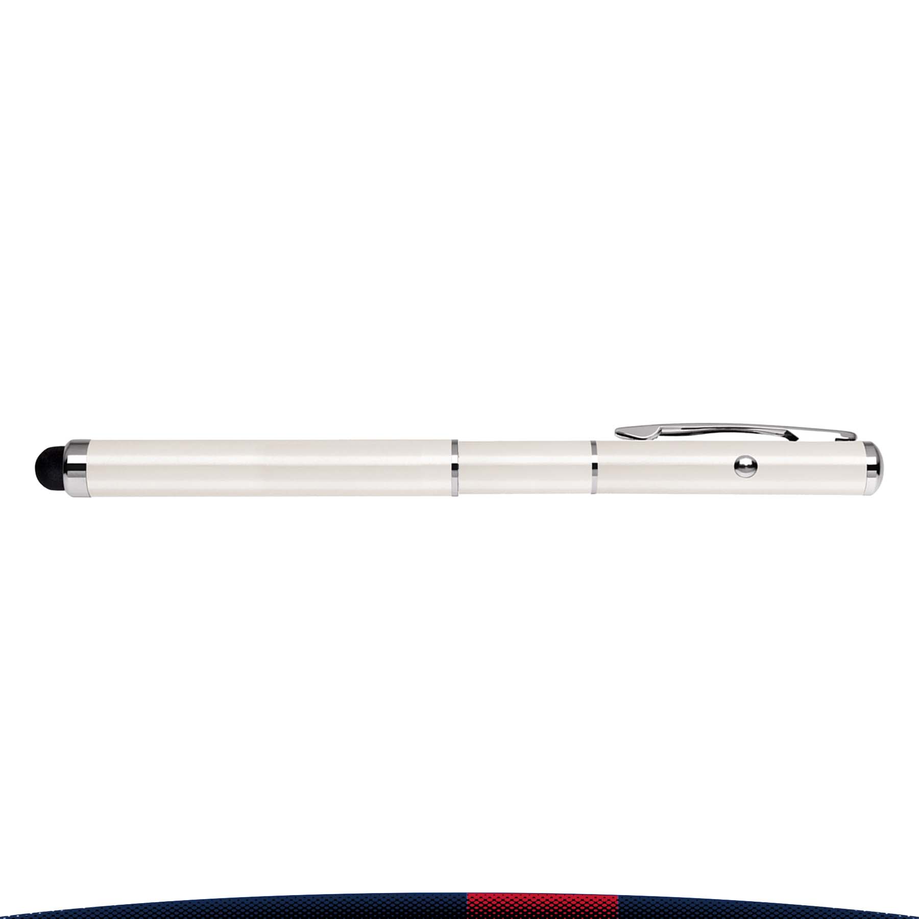 Helter 3in1 Stylus Pen 3