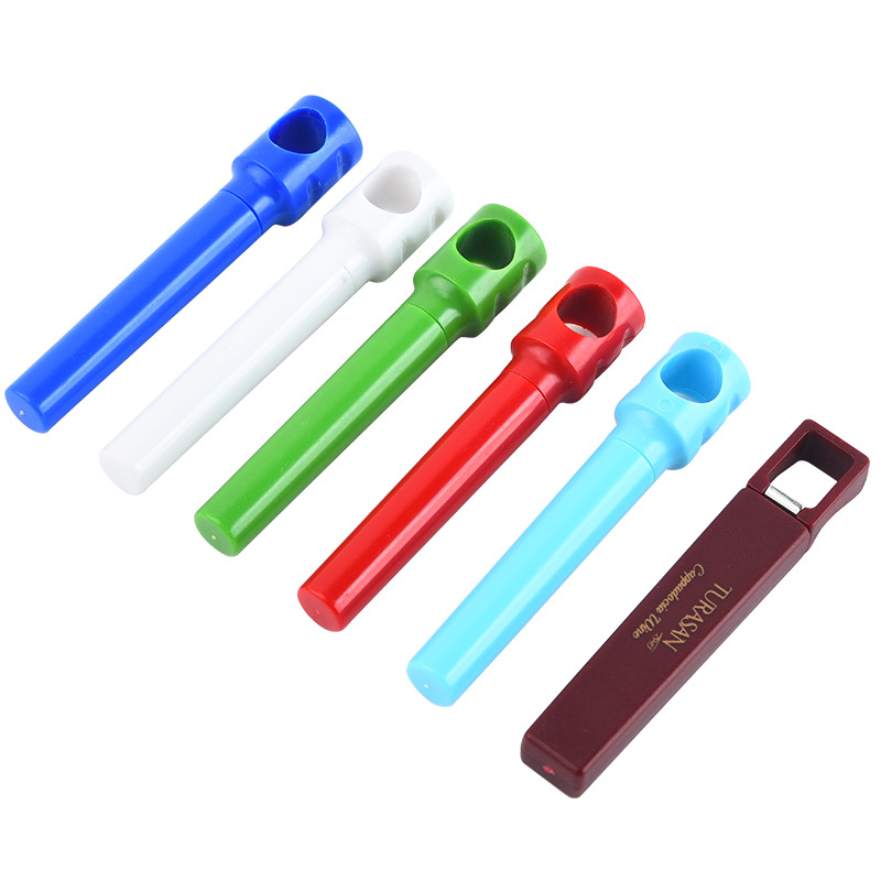 Wine/Champagne Corkscrew Opener 1