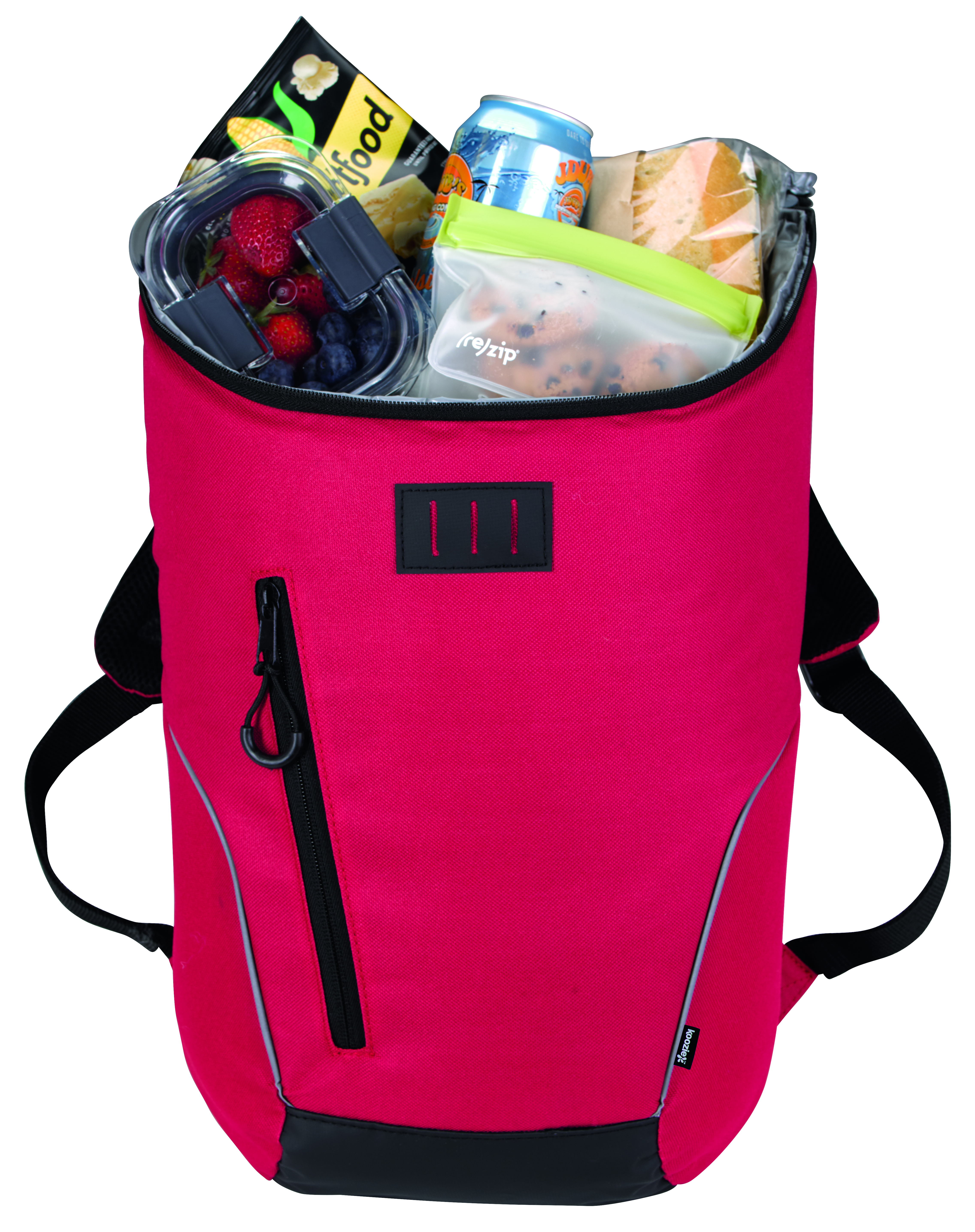 Rogue Cooler Backpack