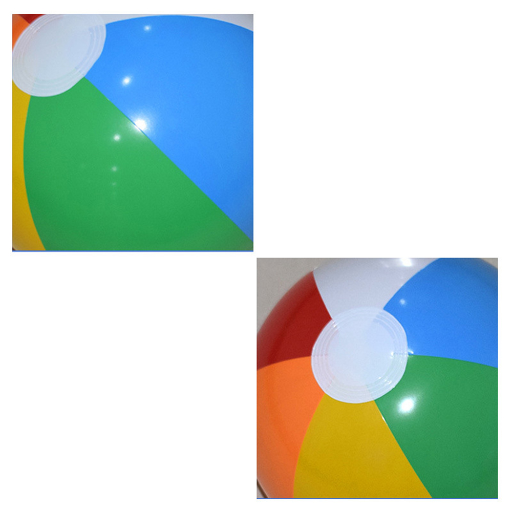 Inflatable Beach Ball 5