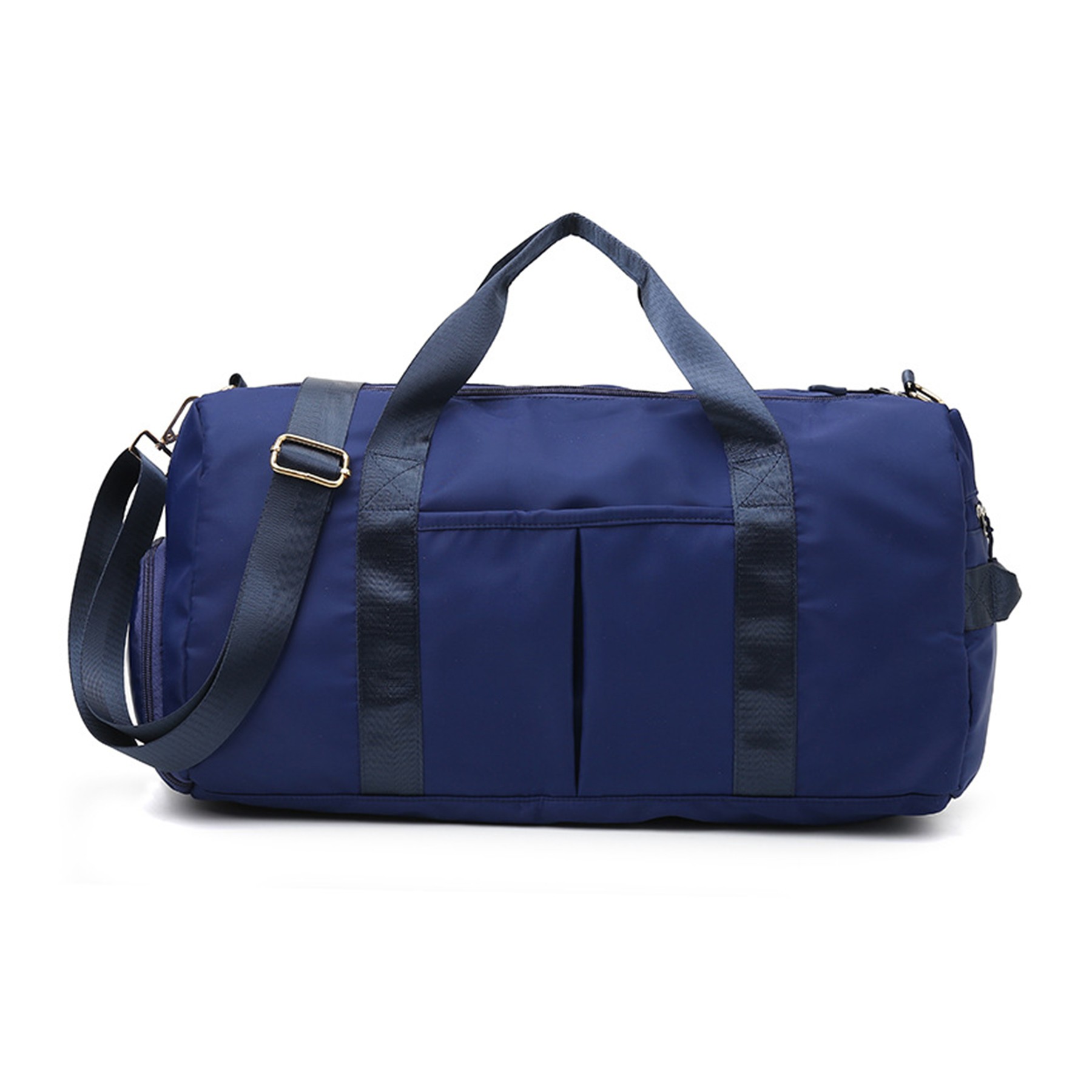 Leisure Travel Sports Bag 4