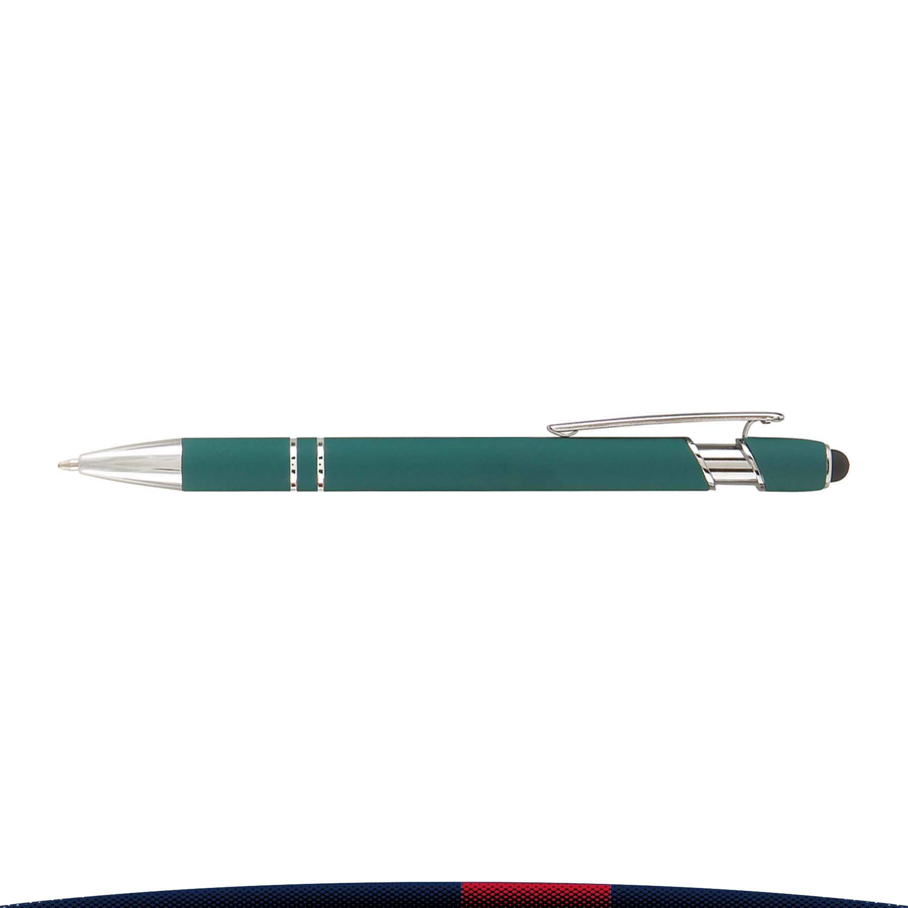 Elont 2in1 Stylus Pen 6