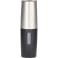 Rechargeable Gravity Pepper Mill 2