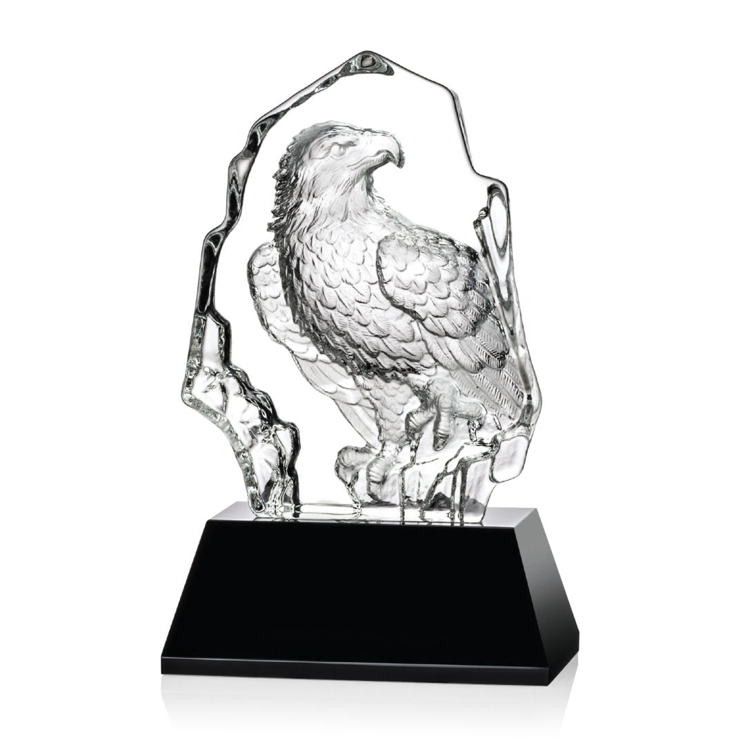 Ottavia Full Eagle Award 14