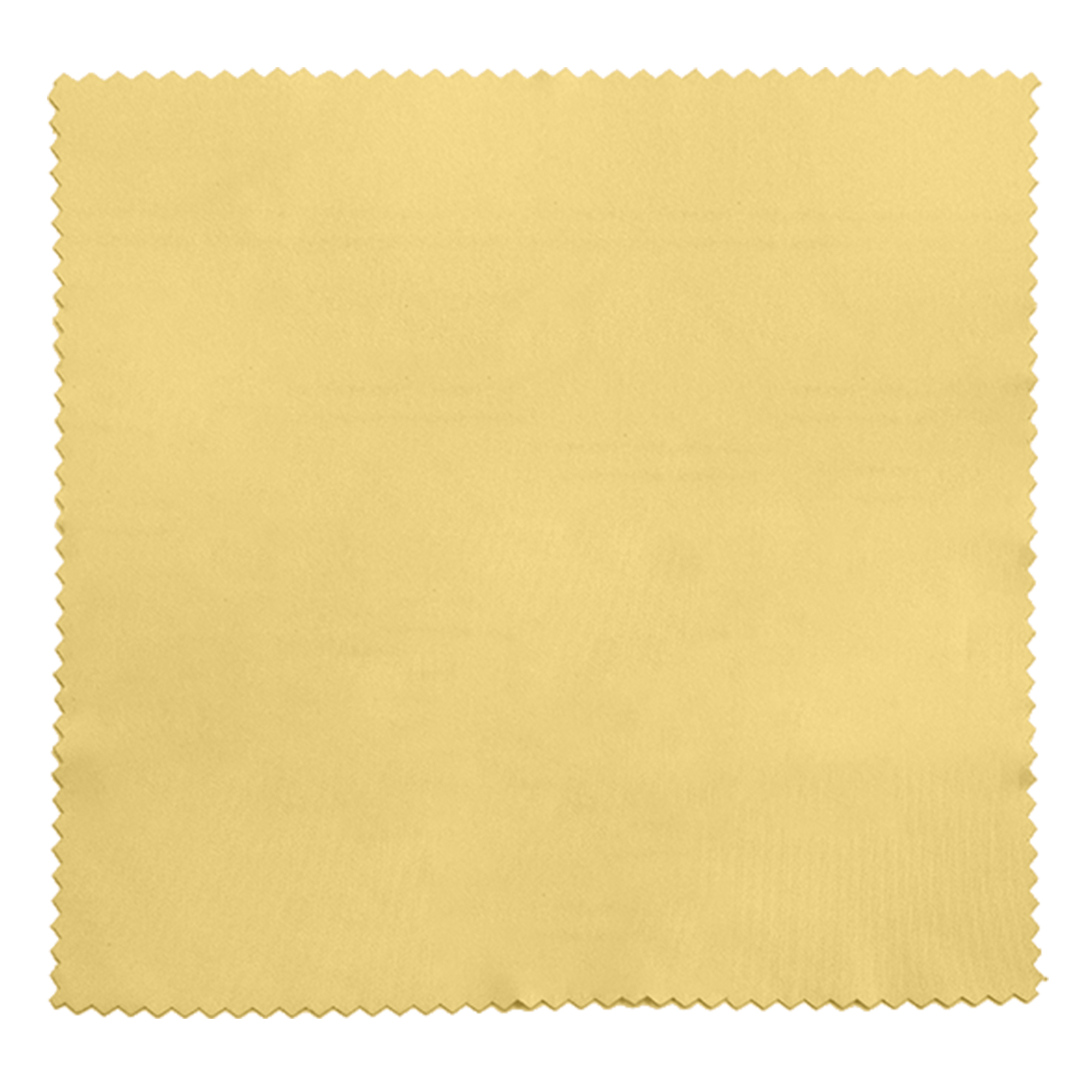 Reusable Multicolor Microfiber Glasses Cleaning Cloth 1