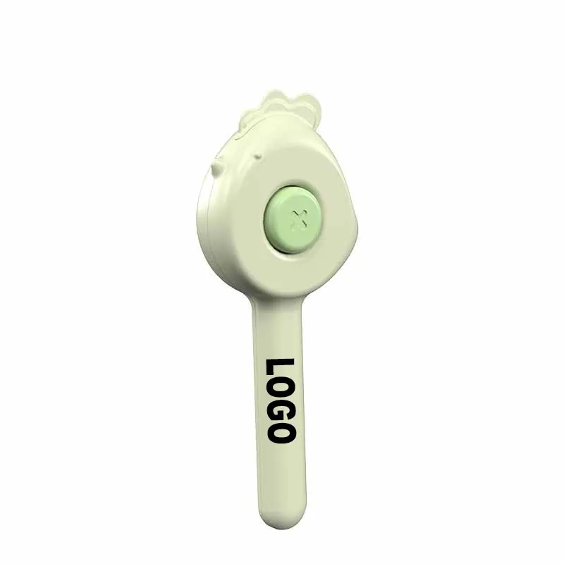 One-click Clean Hair Removal Dog Brush 3