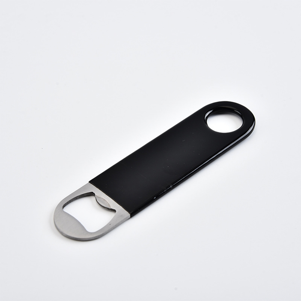 Flat Bottle Opener 7