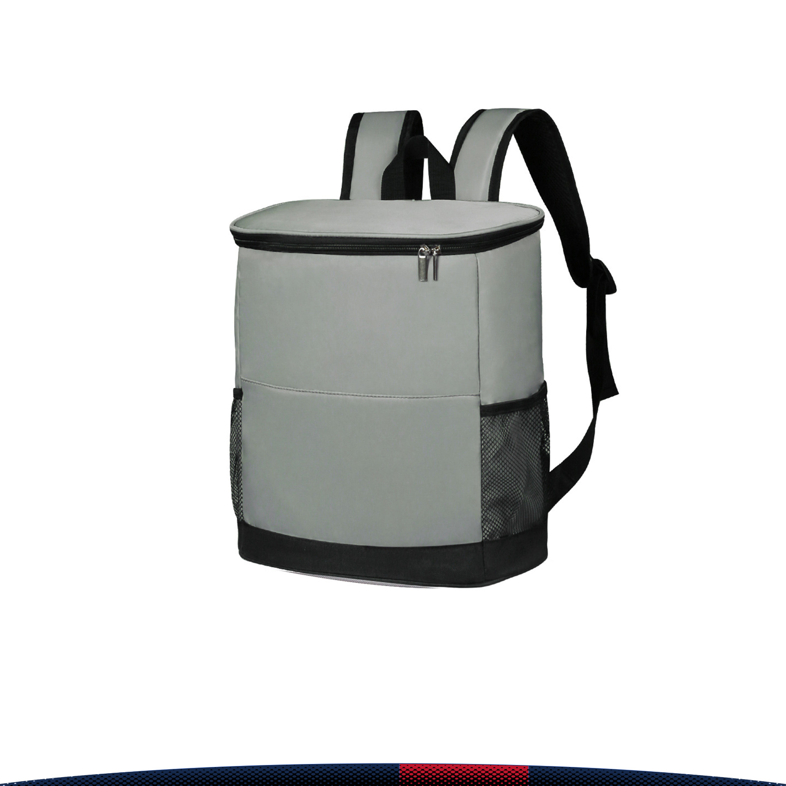 Loxy Cooler Backpack 3