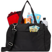 Daybreak Recycled Duffle 31