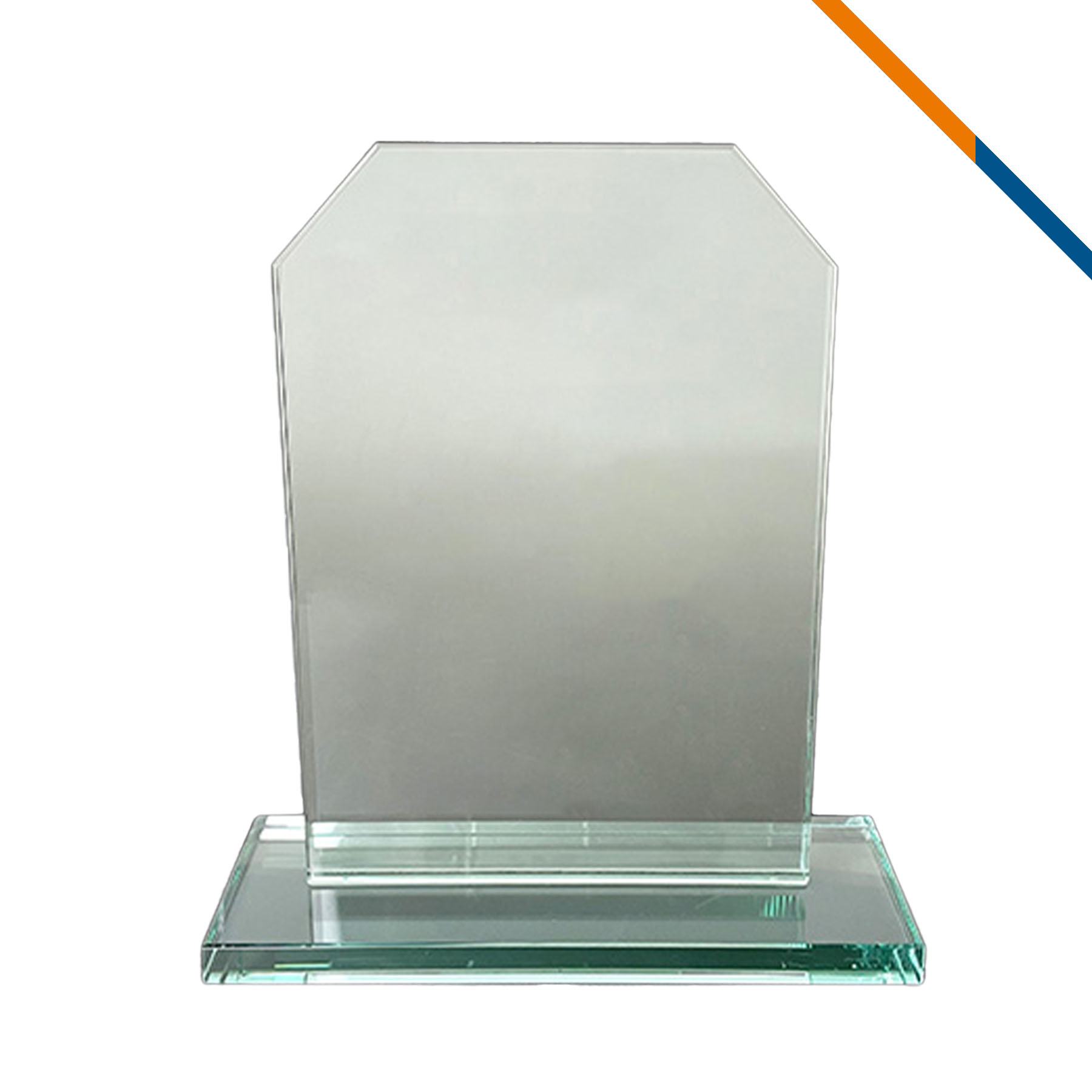 Jarran White Jade Award 3
