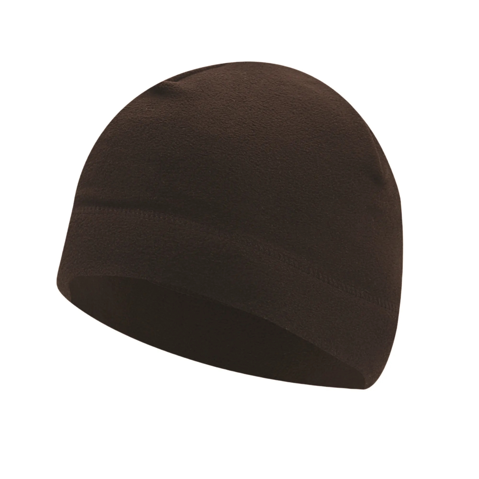 Warm Fleece Beanie Skull Cap Rush Service 9