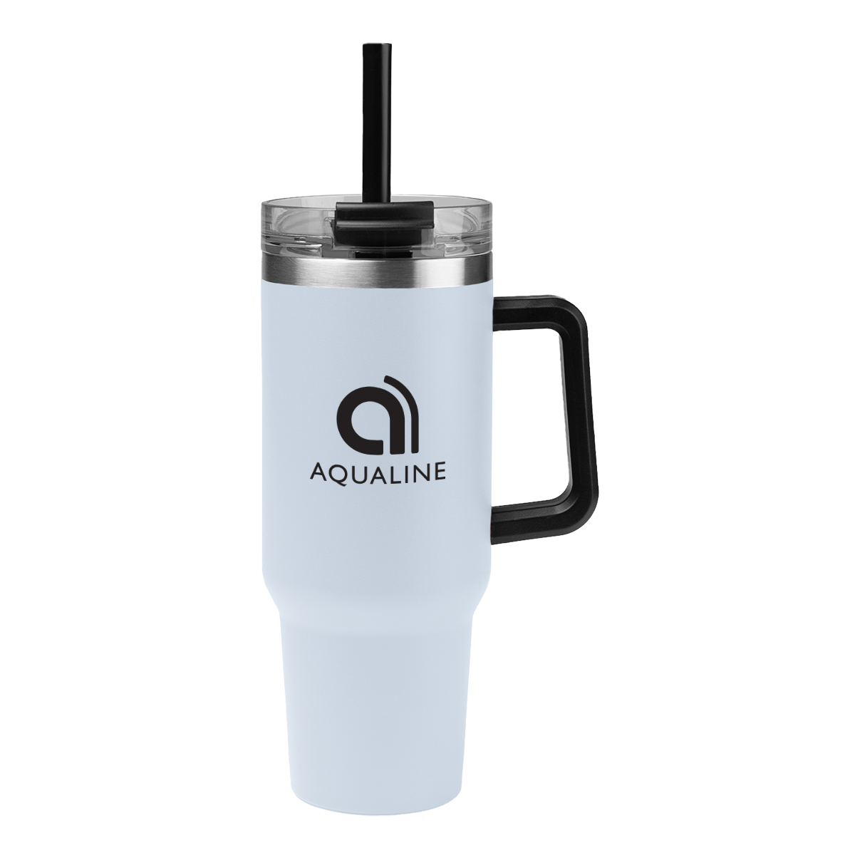 40 Oz. Kool Pak Stainless Steel Tumbler 3