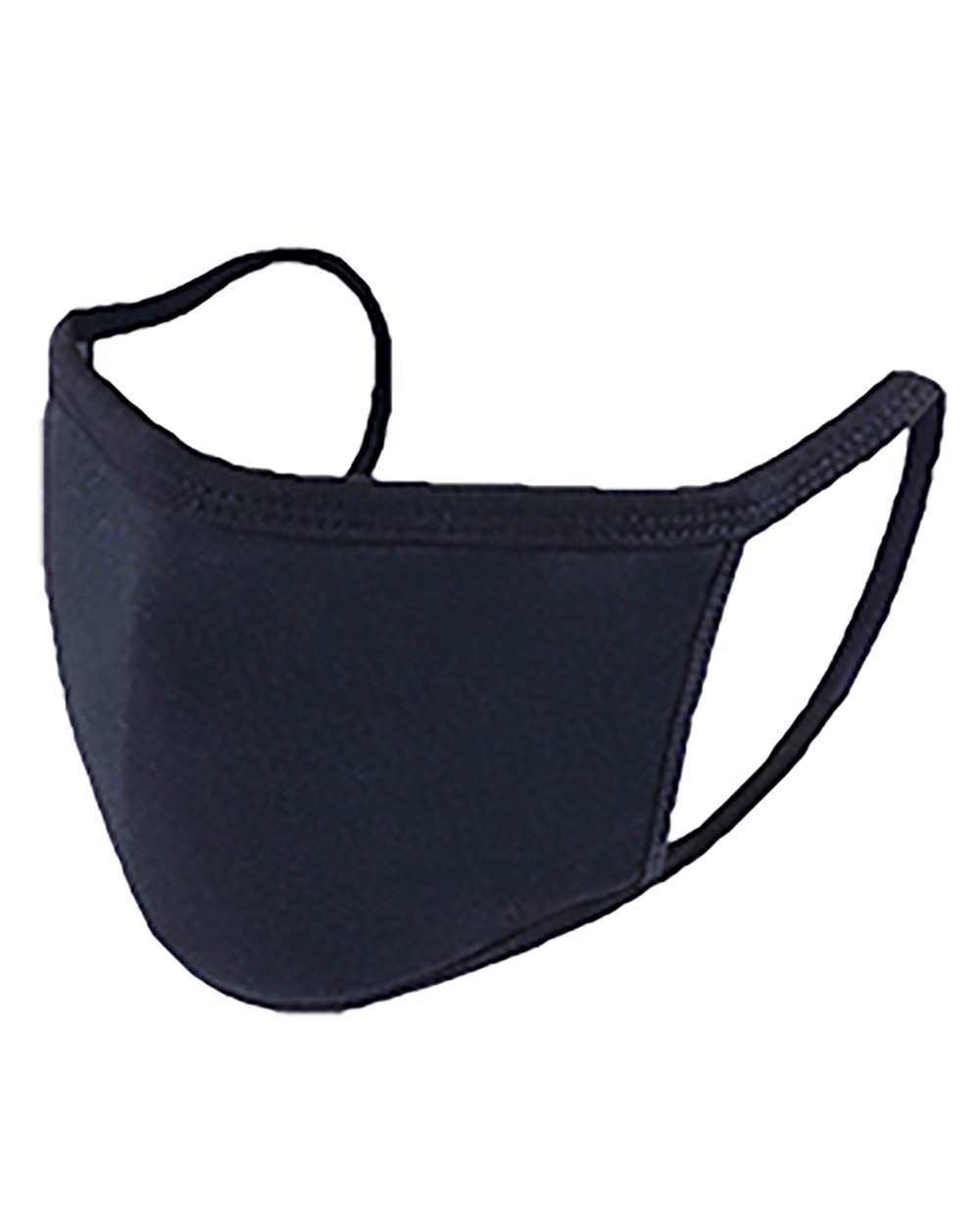 Face Mask - EC9020 12
