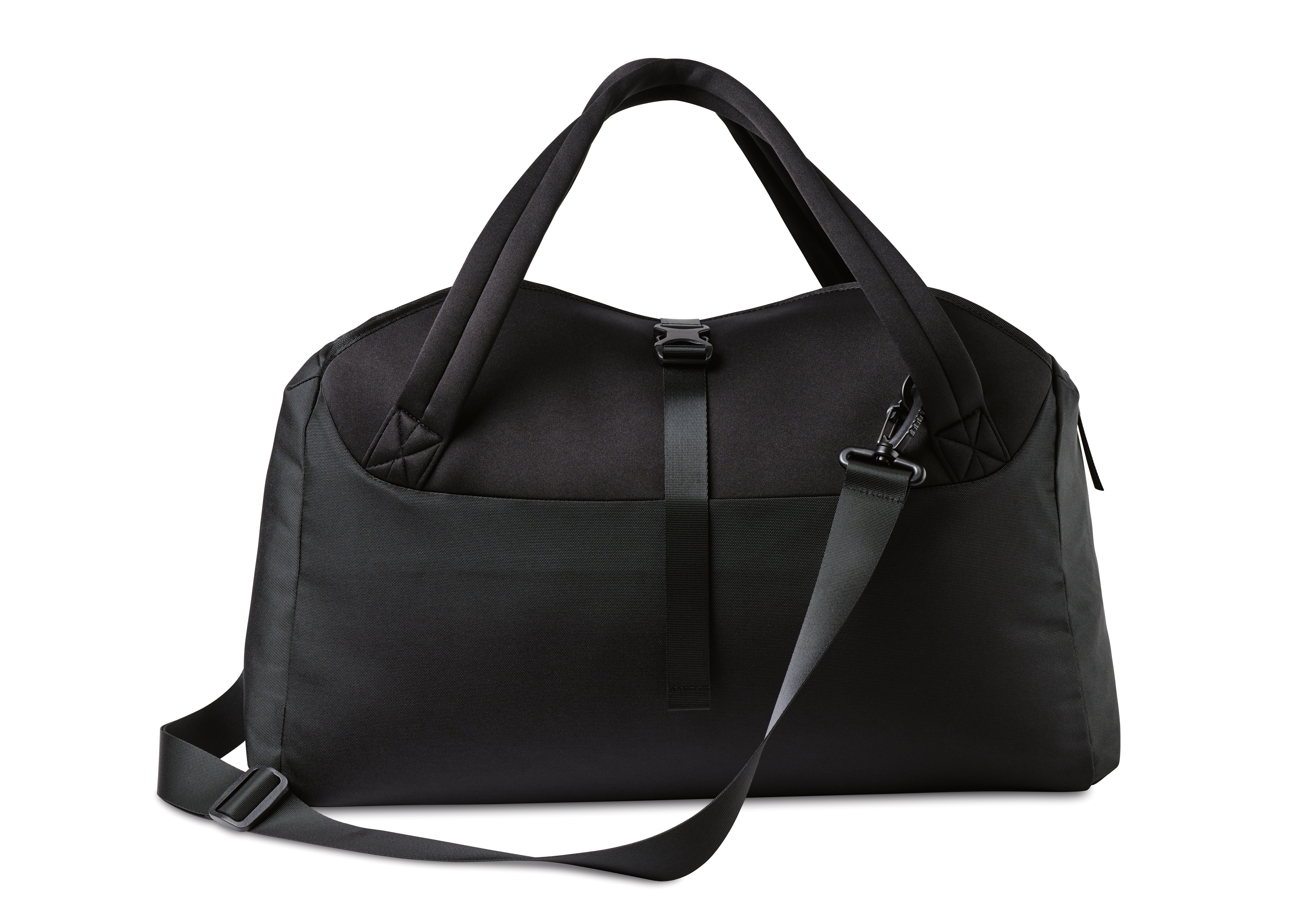 Restore Sport Duffel