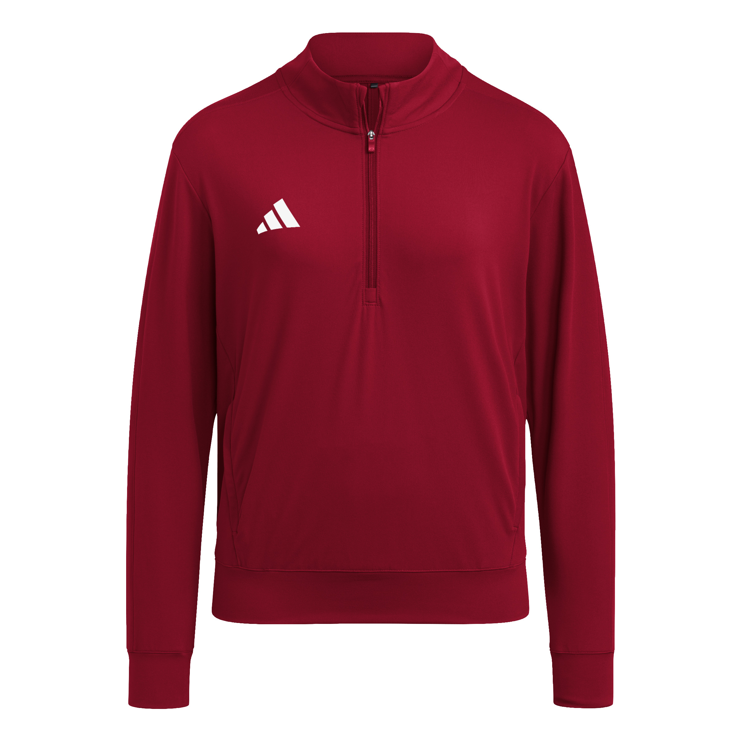 ULTIMATE365 QUARTER ZIP LAYER 29