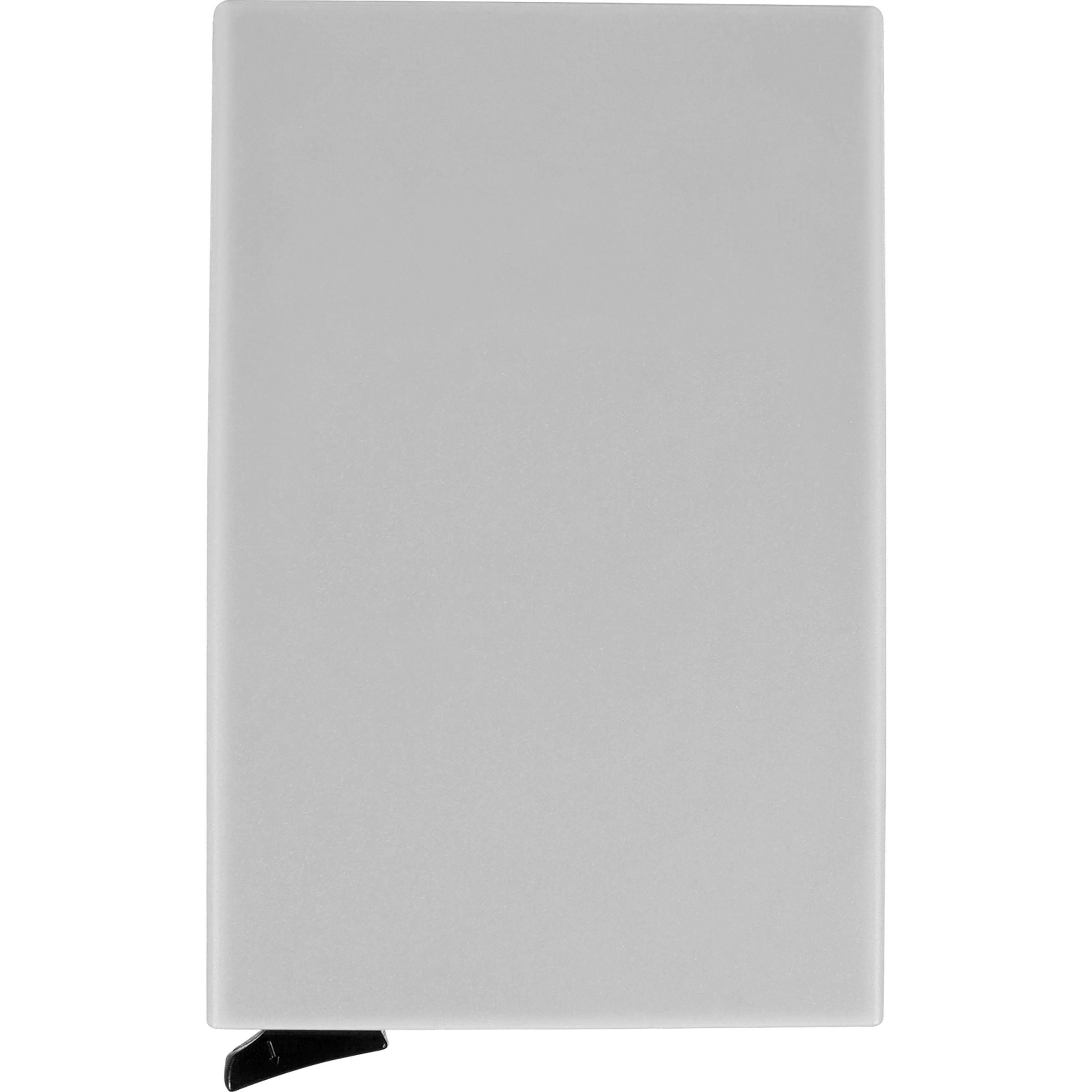 RFID Card Holder 10