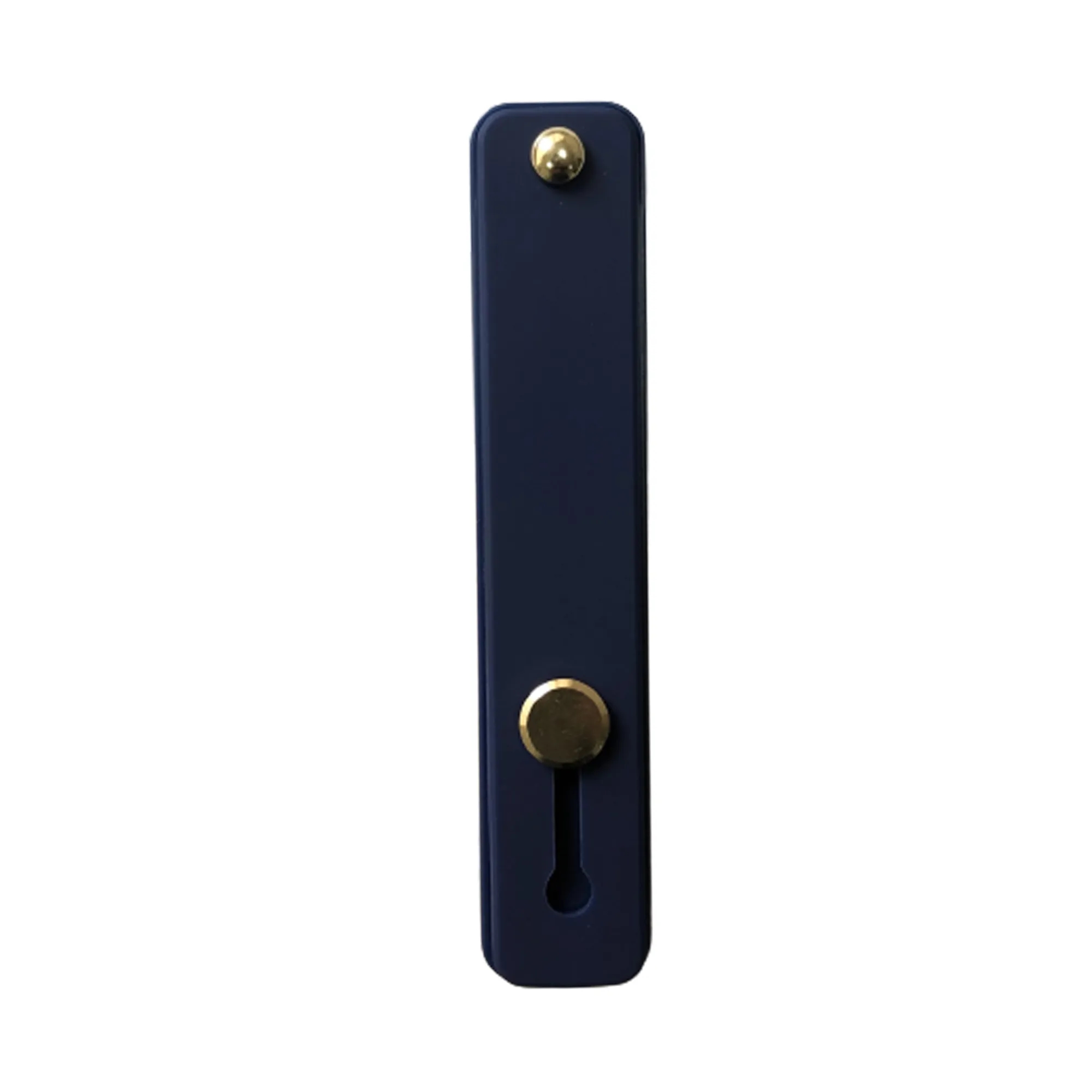 TPU Mobile Phone Push-Pull Holder Clip 14