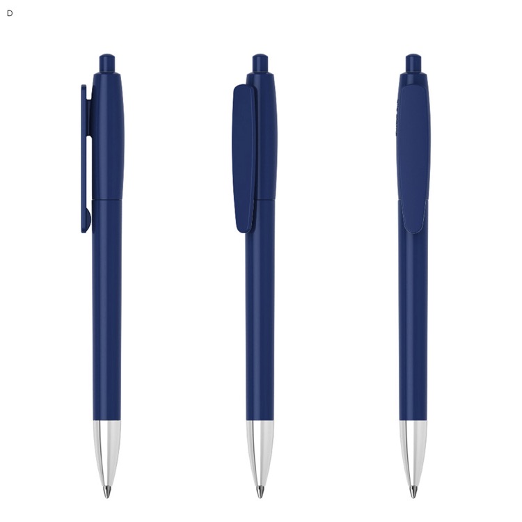 Klix M 11