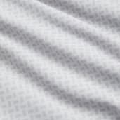 Women's KIRKWOOD Knit Jacket 109