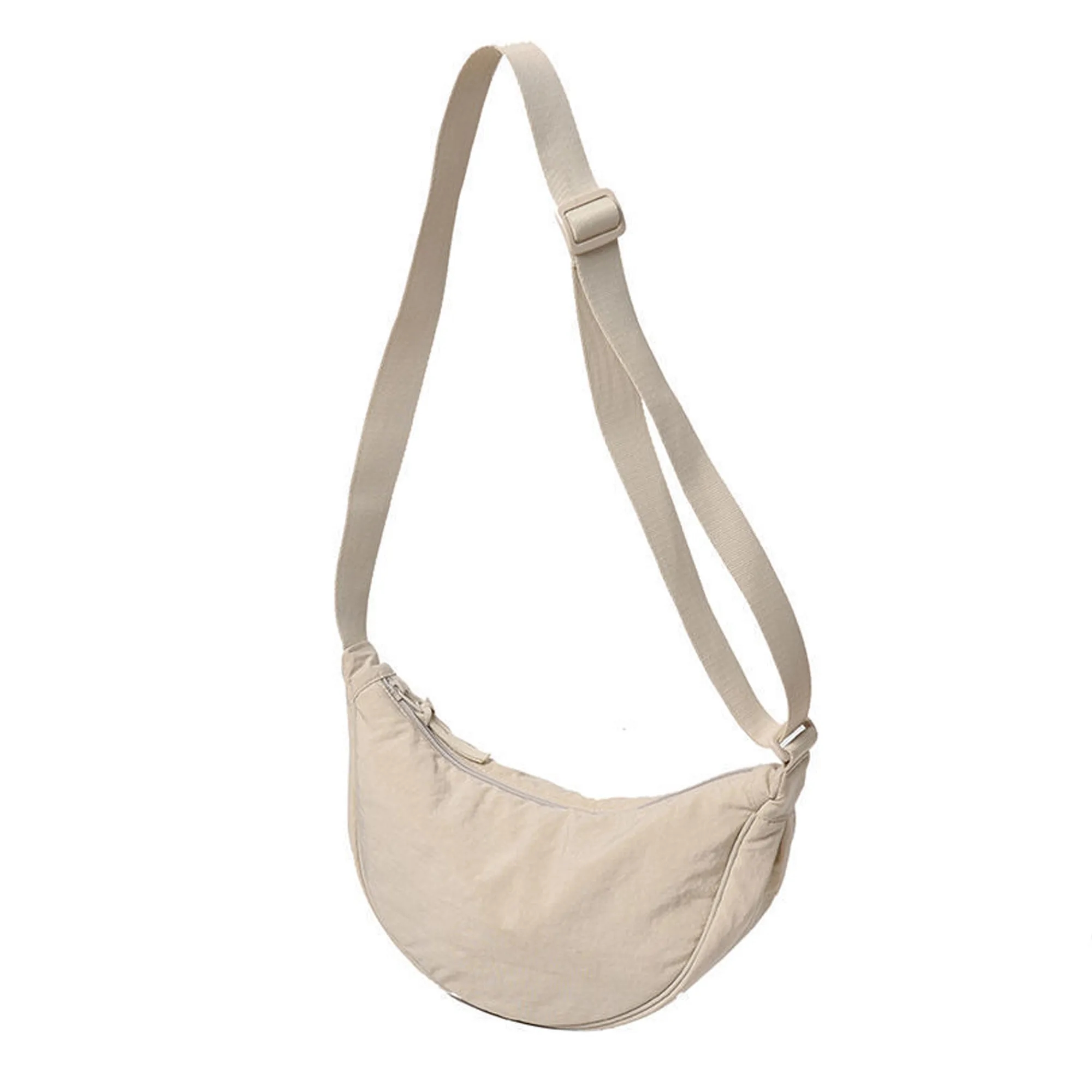 Lady Crossbody Bag 2