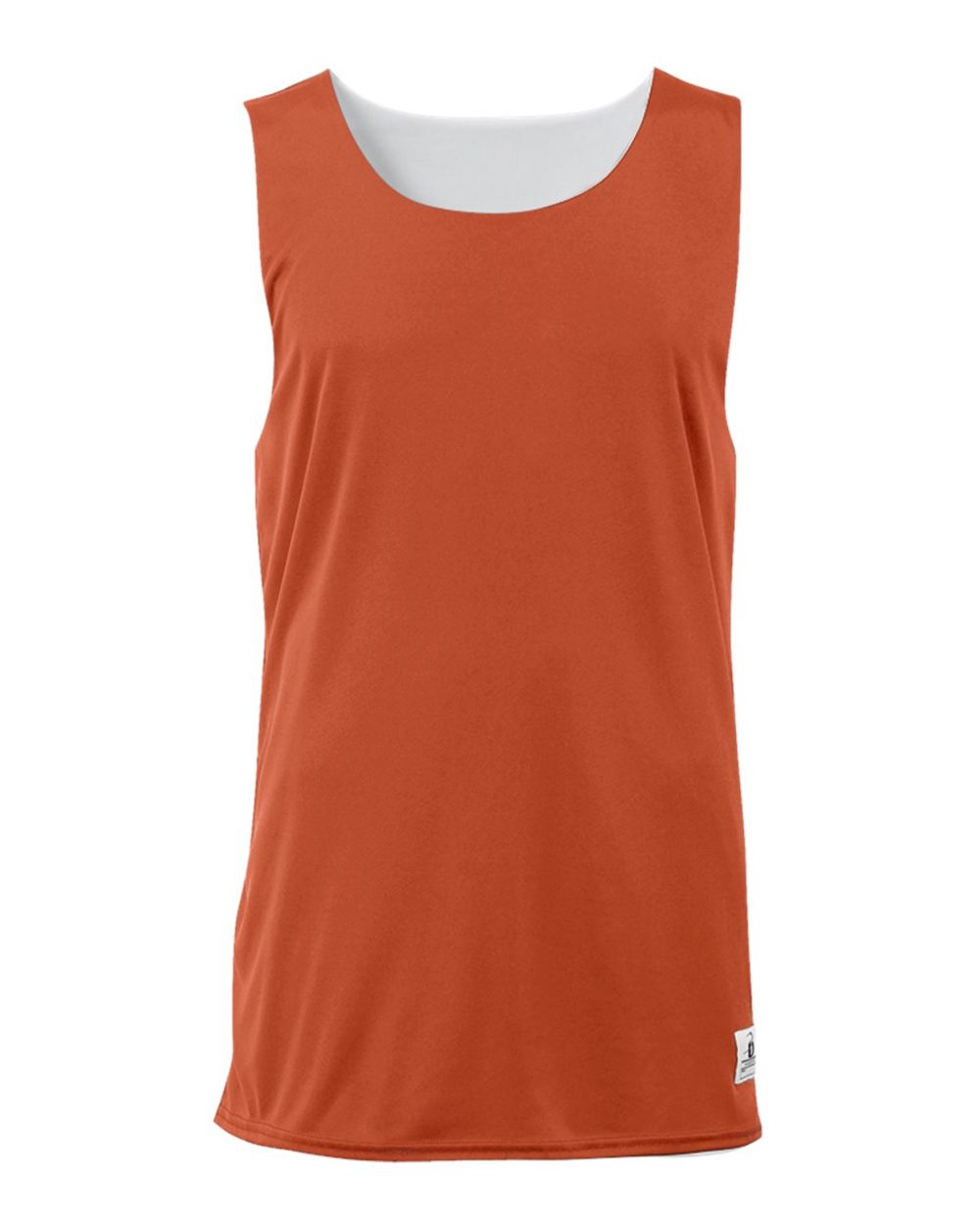 Men's B-Core Reversible Tank Top - 4129 3