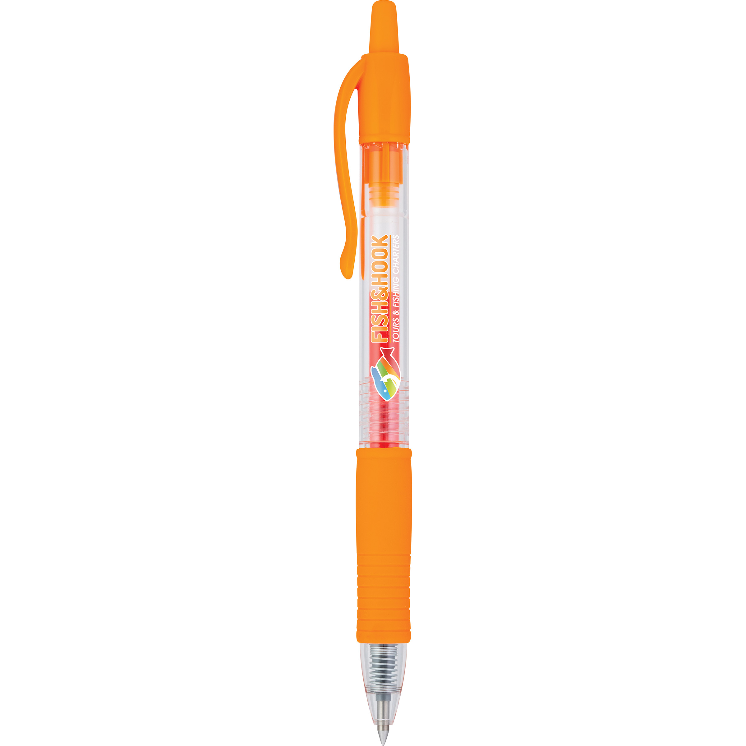 G2 Premium Gel Roller Pen 0 5mm