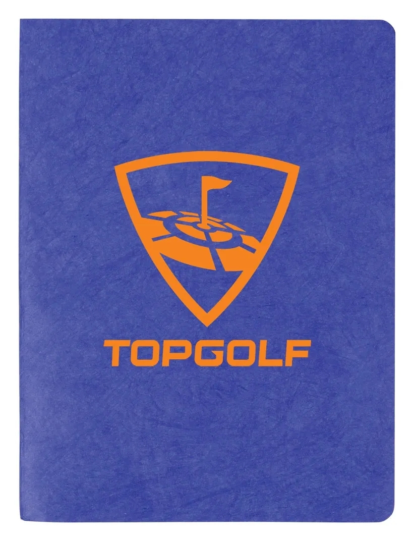 Crossover Outdoor Tough Waterproof Field Journal