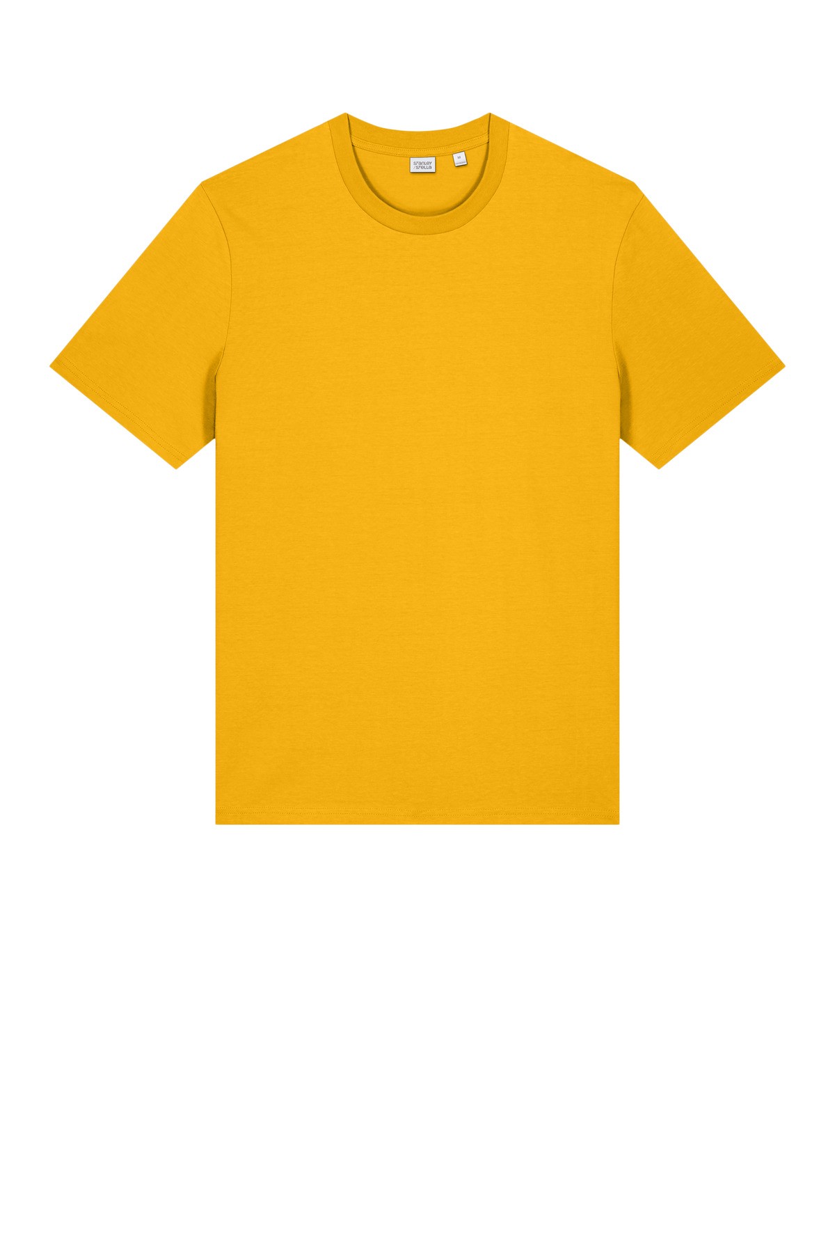 Stanley/Stella Unisex Creator 2.0 Tee SXU001 152