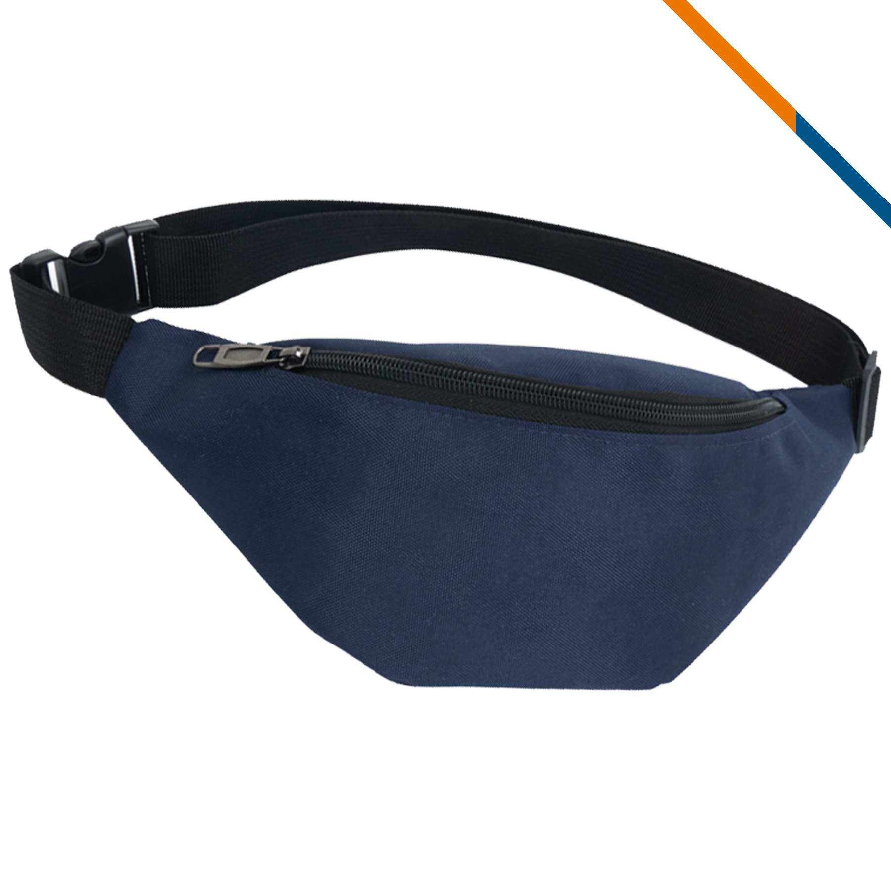Baggie Fanny Pack 5