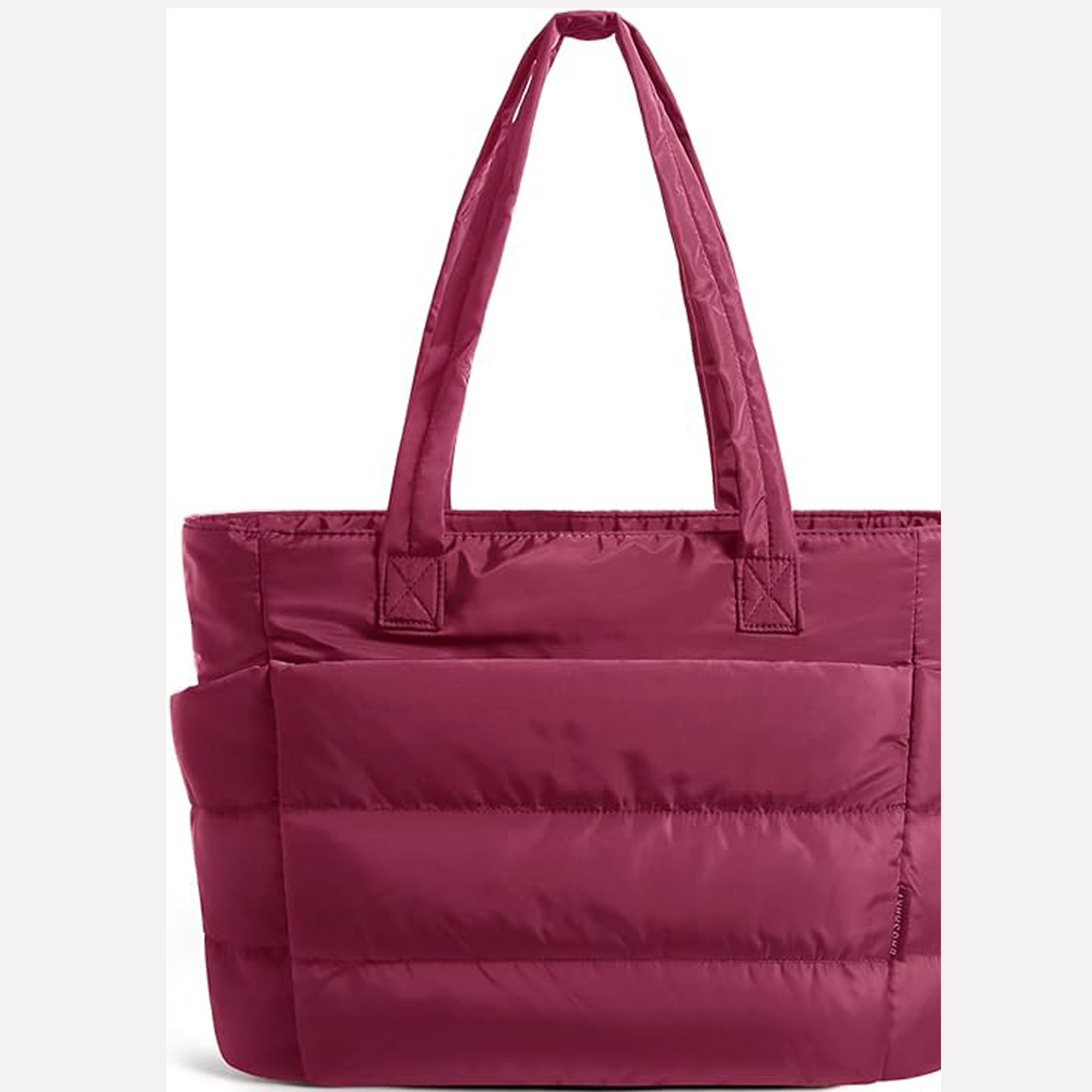 Tote Bag 14