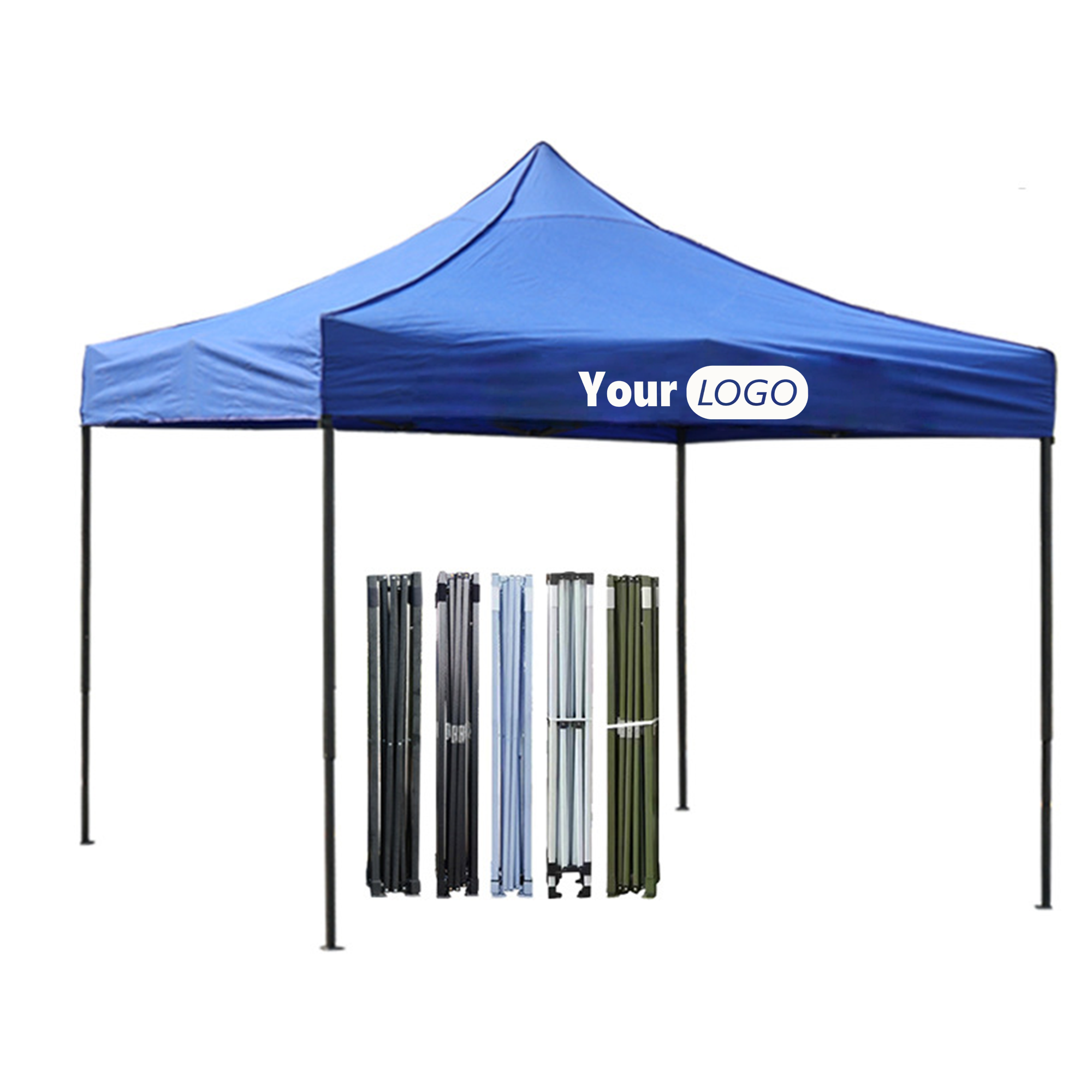 118x118inch Pop Up Canopy Tent MOQ1 2