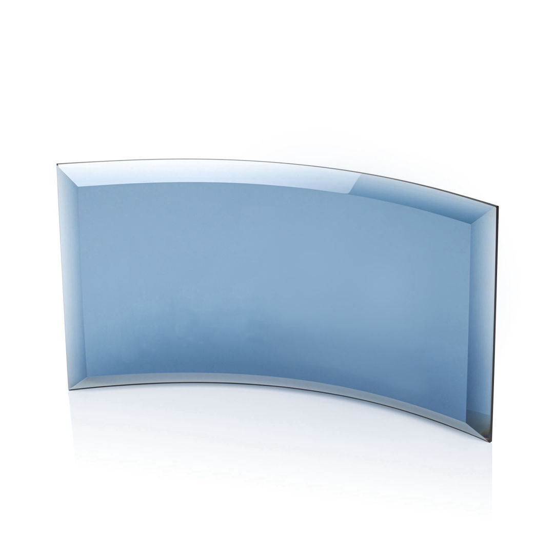 Bancroft Award - Blue 7