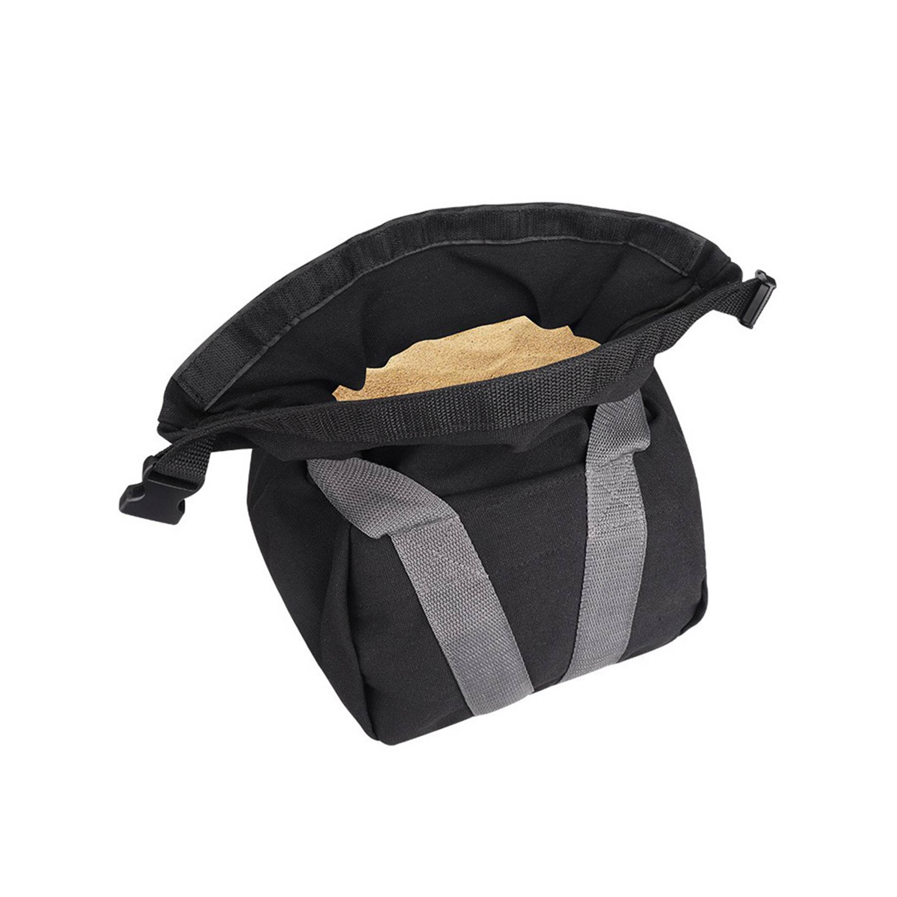 Fitness Weighted Sandbags 1