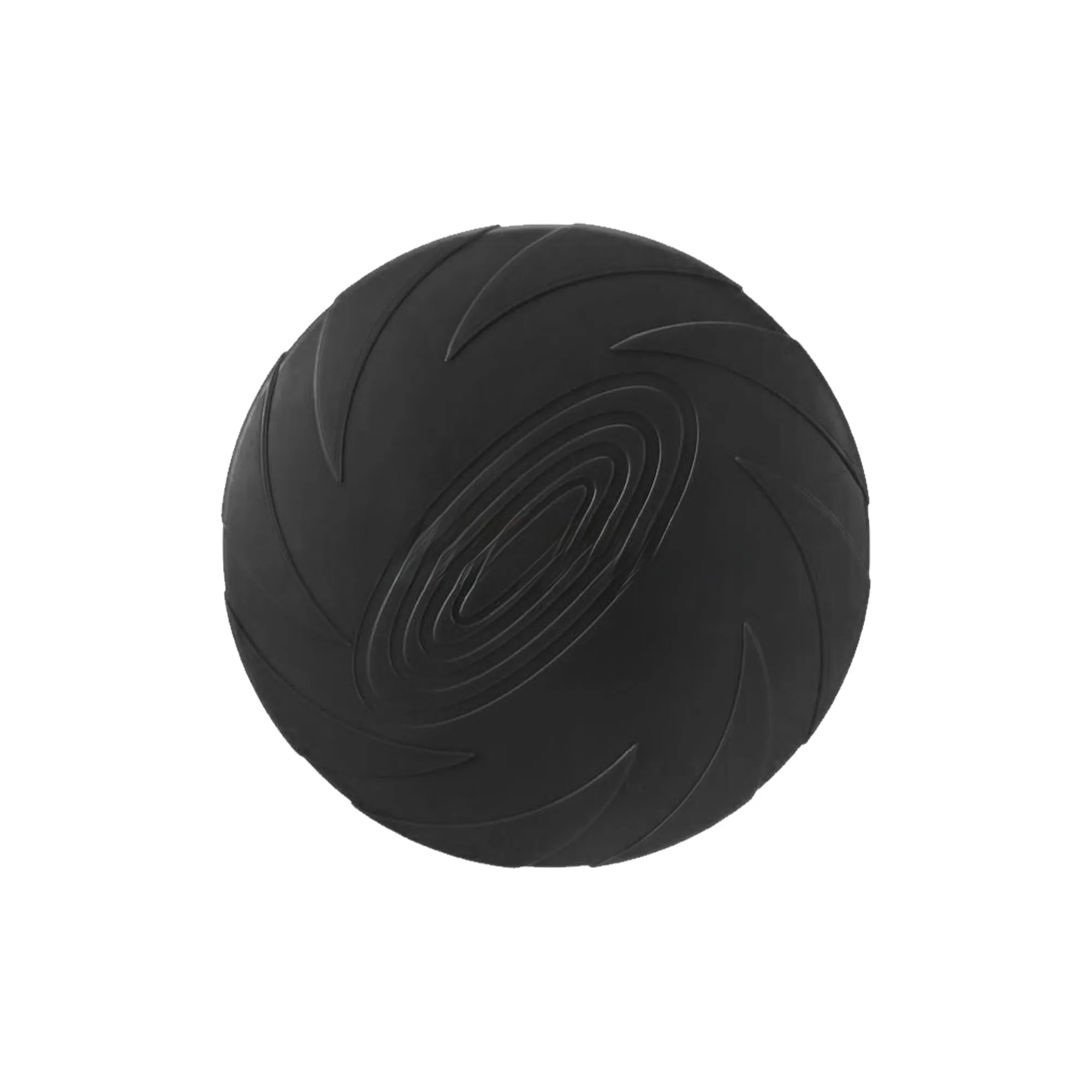 Pet Training Toys 6