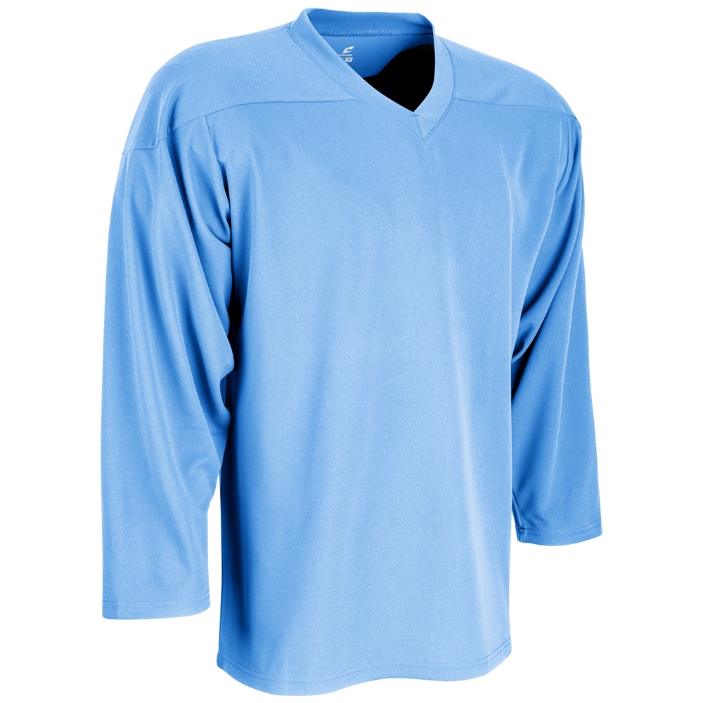 Faceoff Hockey Jersey 7