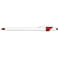 Cougar Gel Stylus Pen 8
