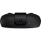 Bose Soundlink Micro Bluetooth Speaker 41