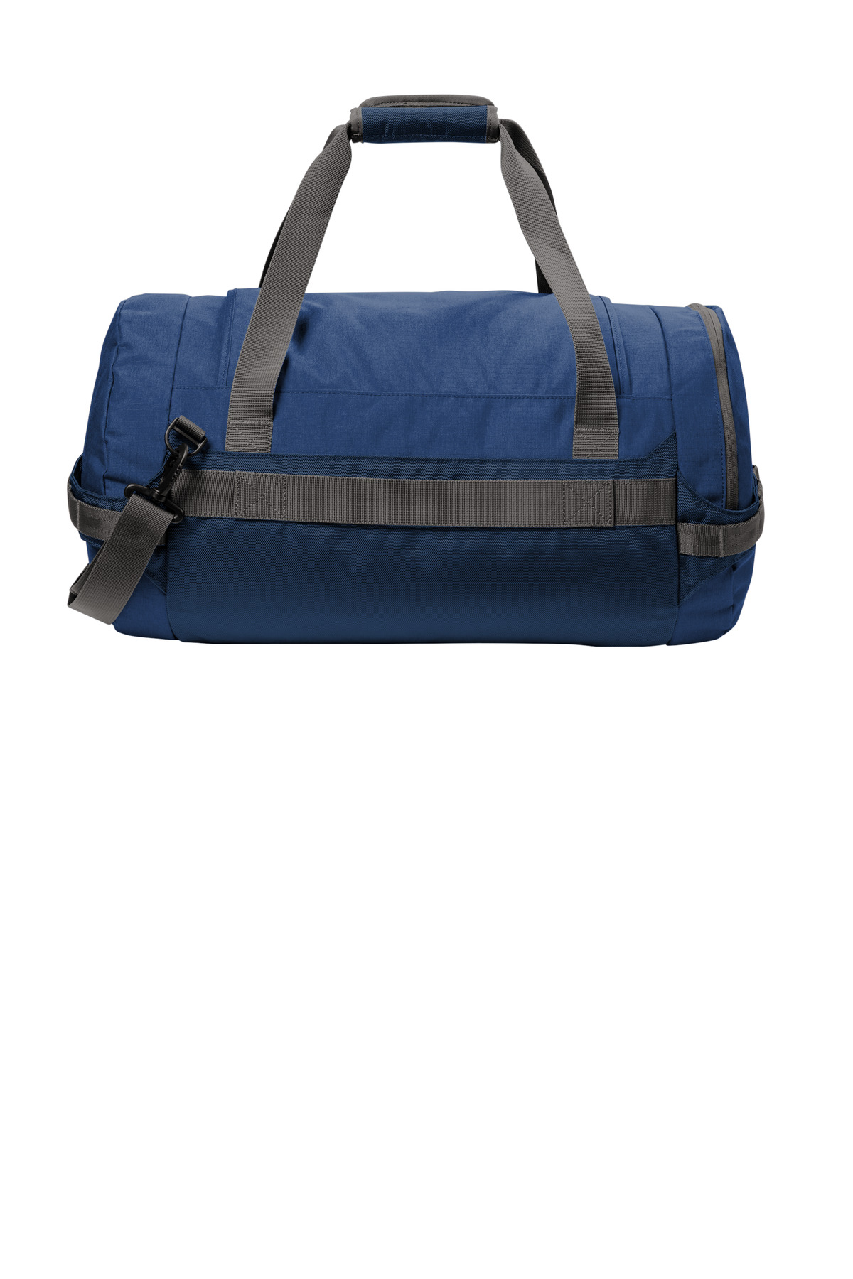 Eddie Bauer Tour Duffel EB905 6
