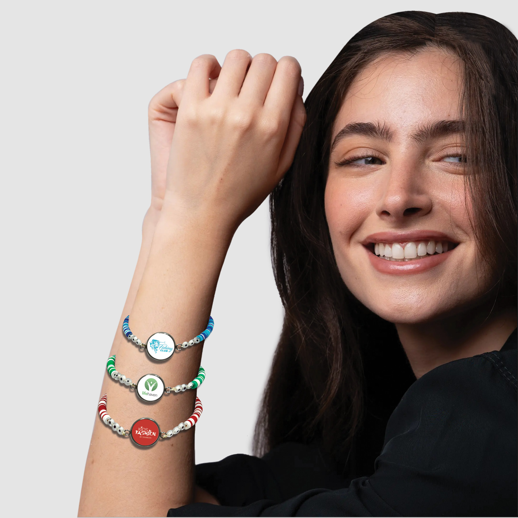Friendship Bracelet