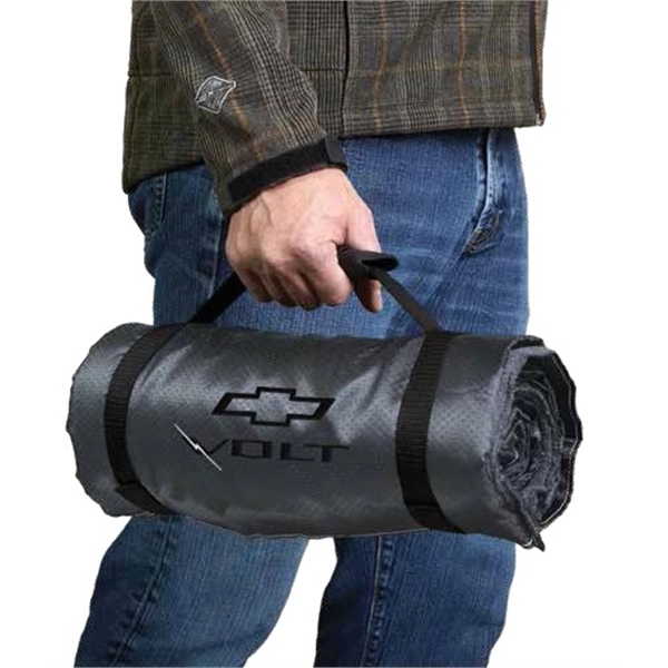 Tek Explorer Picnic Blanket