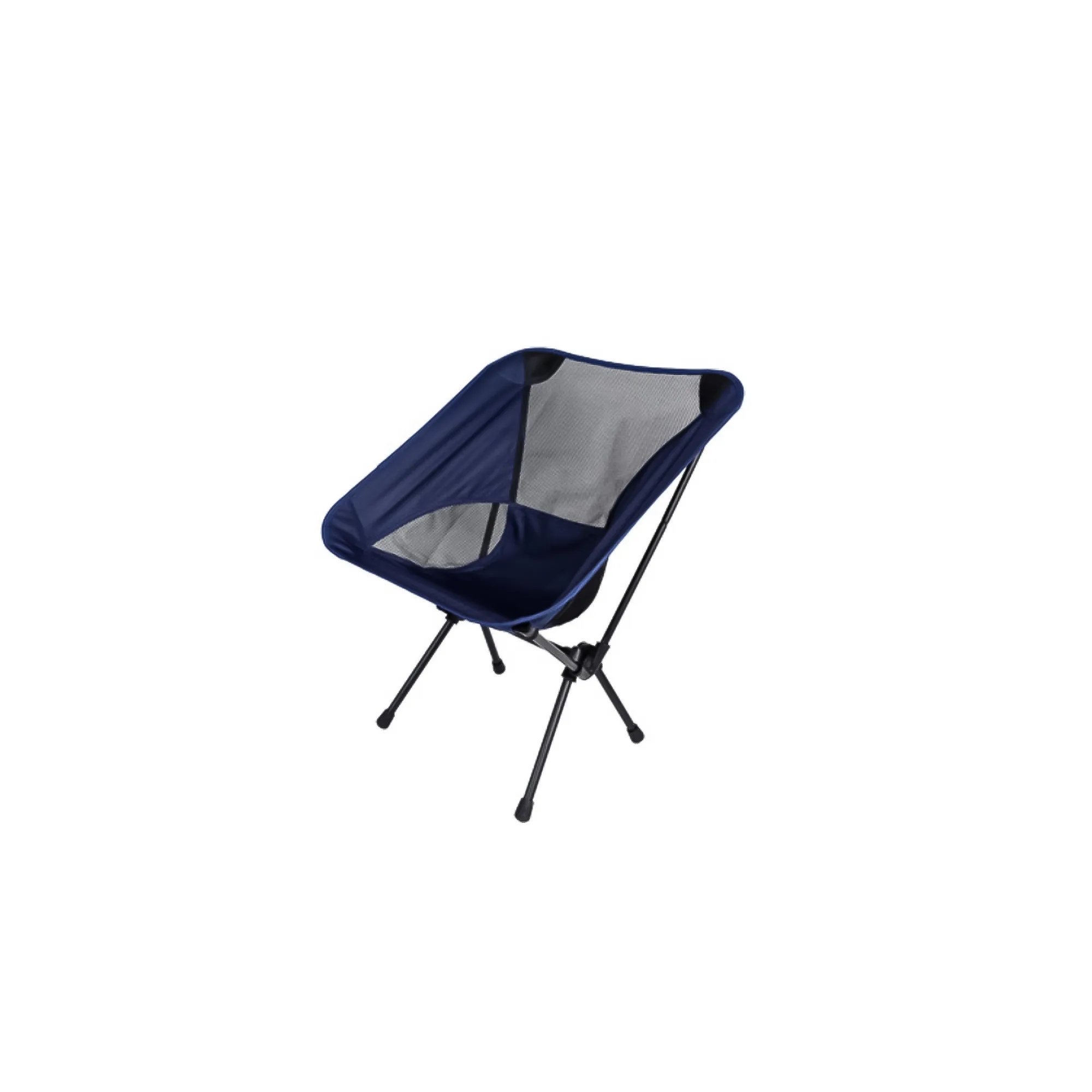 Ultralight Foldable Camping Chair 6