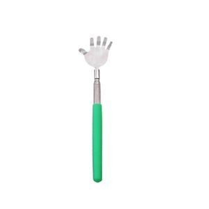 Pen Shaped Back Scratcher 14