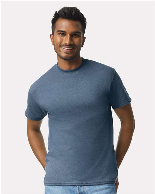 Unisex Ultra Cotton® T-Shirt - 2000 271
