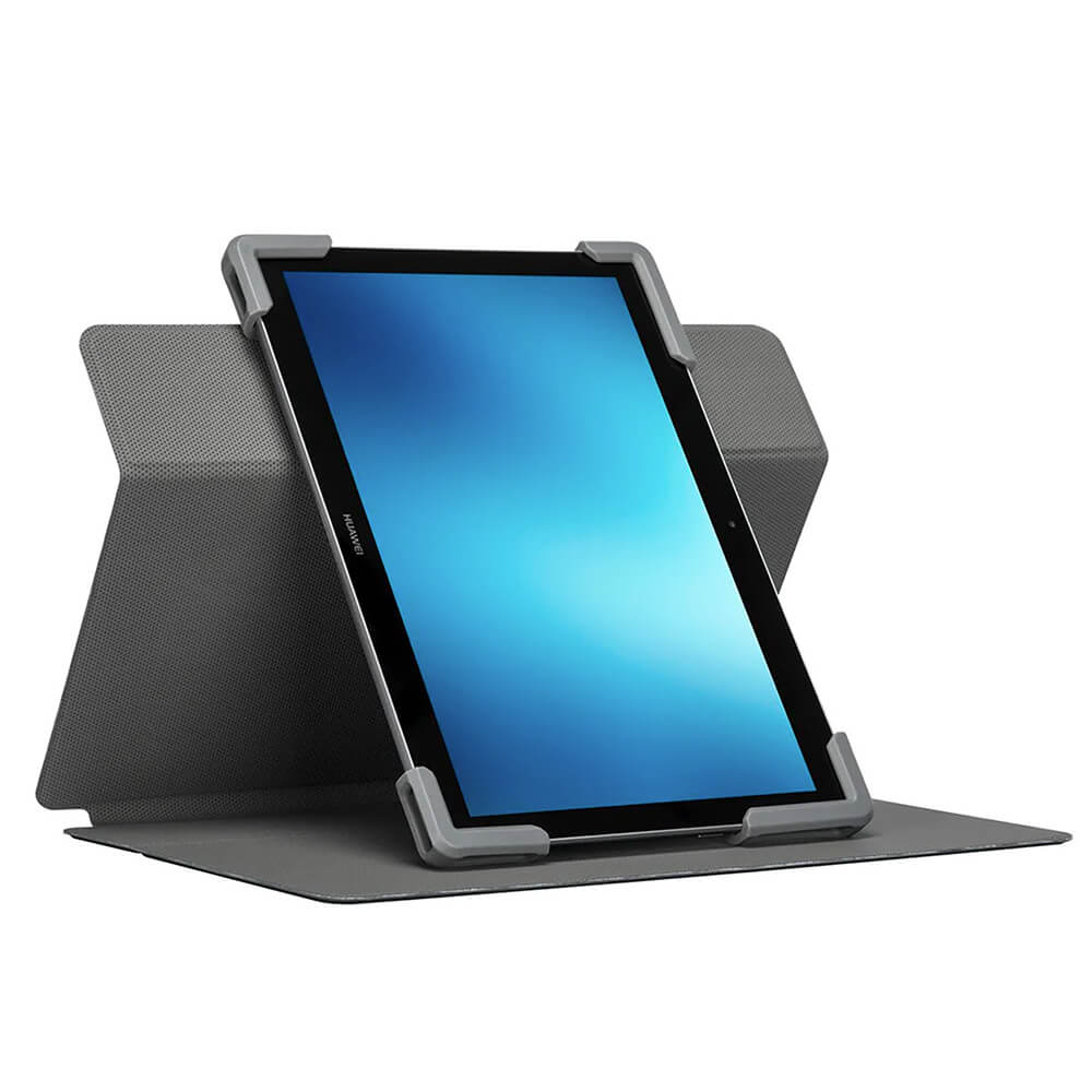 Targus Safefit Carrying Case for 9" to 11" Tablet 9