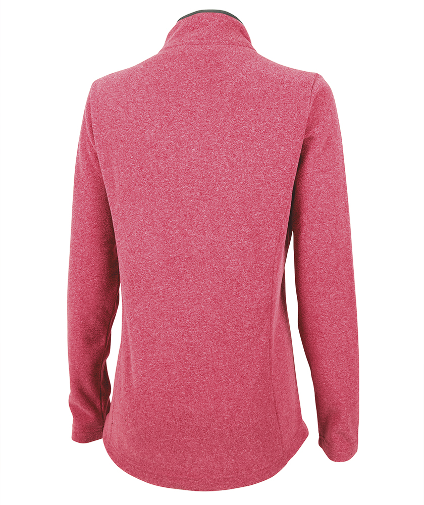Women's Bayview Fleece