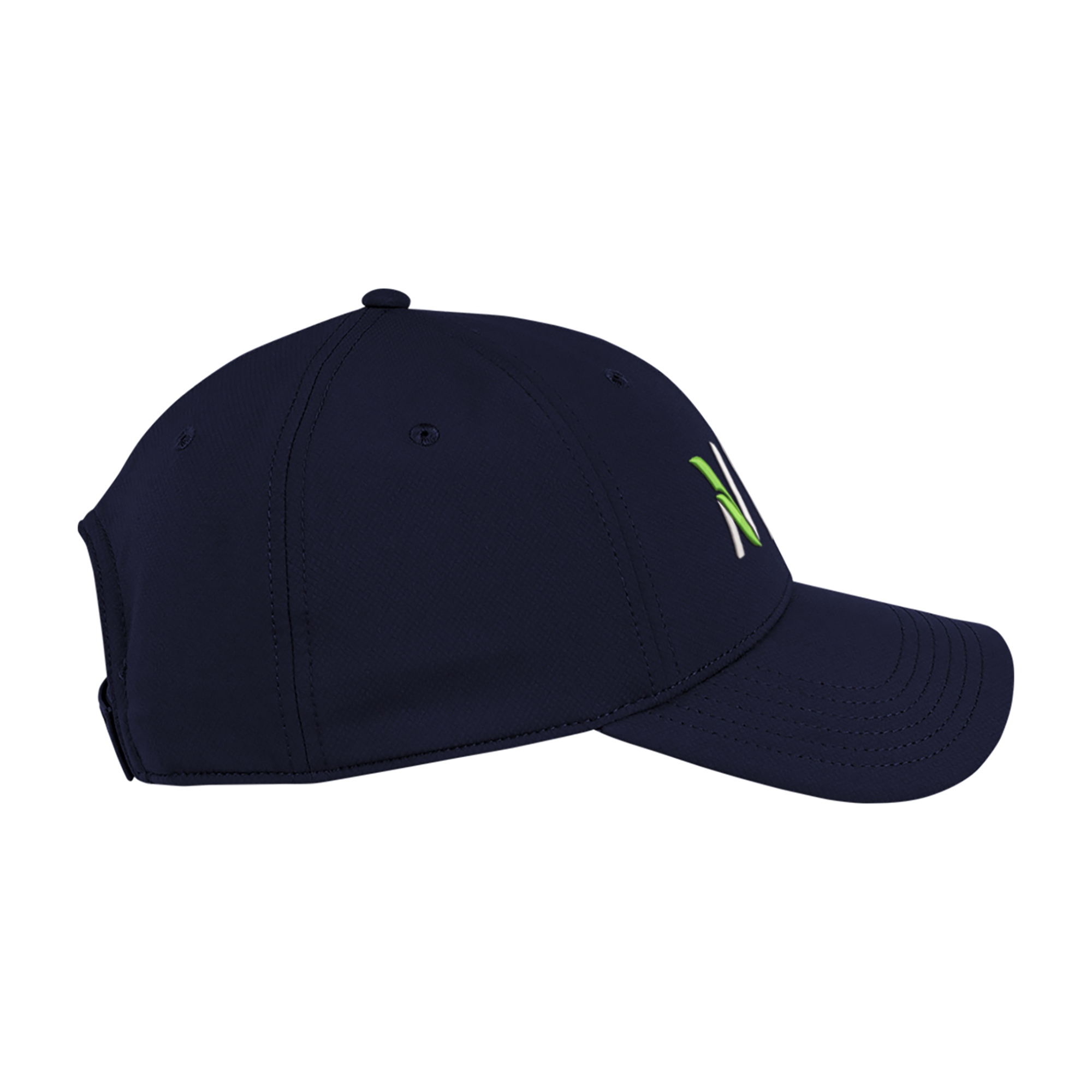 Ahead Stratus Performance Cap 44