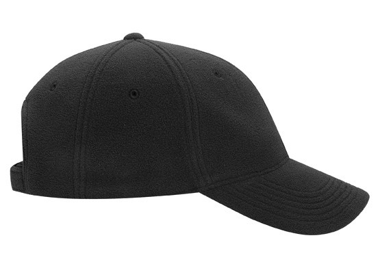OTTO CAP® 6 Panel Low Profile Baseball Cap 10