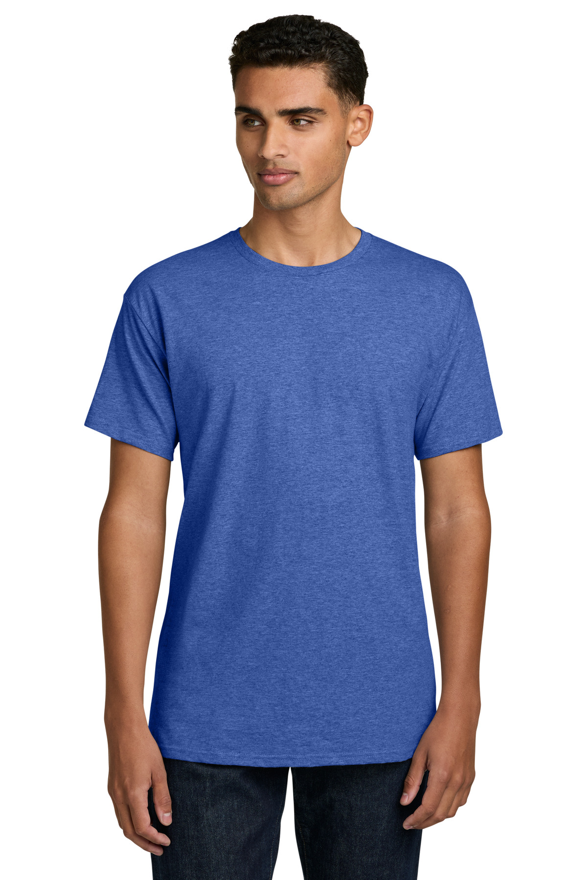 Gildan Light Cotton Tee 3000 253