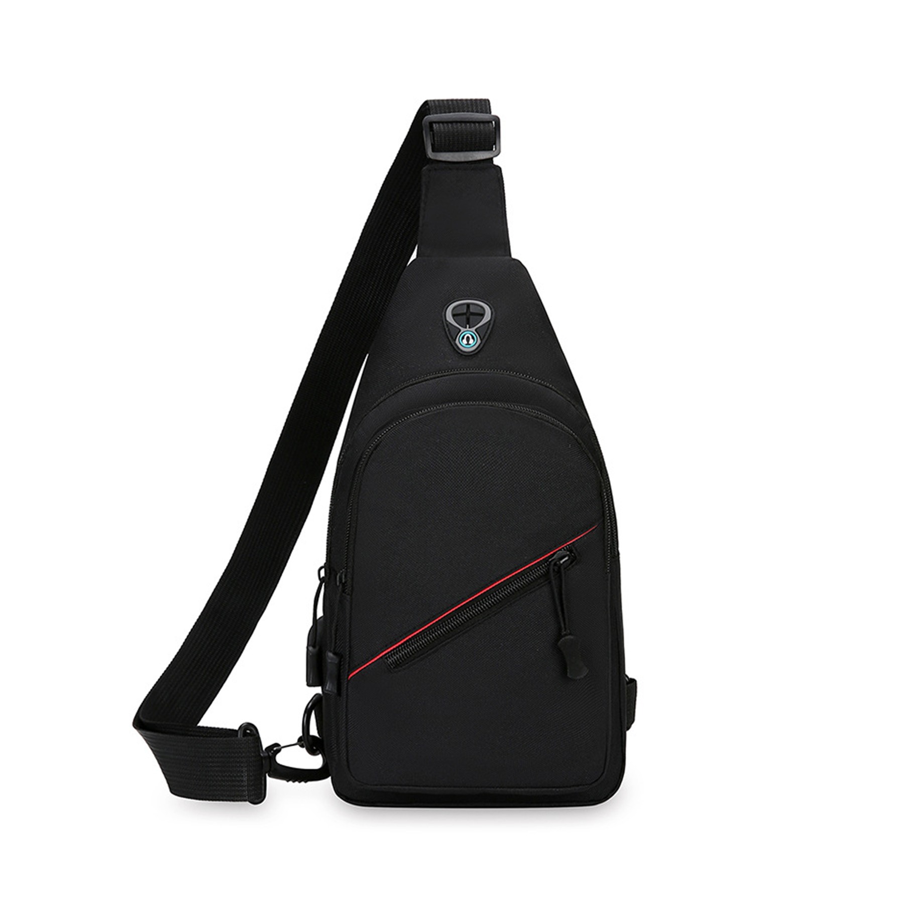 Crossbody Sling Bag 3