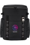 Urban Peak® Waterproof Mombo Backpack/Cooler 14